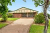 8 Canterbury Chase, Goonellabah, NSW 2480