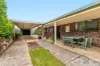 8 Canterbury Chase, Goonellabah, NSW 2480-Image