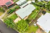 8 Canterbury Chase, Goonellabah, NSW 2480-Image