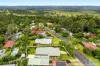 8 Canterbury Chase, Goonellabah, NSW 2480-Image