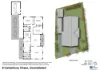 8 Canterbury Chase, Goonellabah, NSW 2480-Image