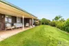 8 Canterbury Chase, Goonellabah, NSW 2480-Image