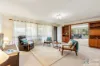 8 Canterbury Chase, Goonellabah, NSW 2480-Image