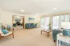 8 Canterbury Chase, Goonellabah, NSW 2480-Image