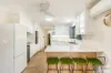 8 Canterbury Chase, Goonellabah, NSW 2480-Image
