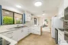 8 Canterbury Chase, Goonellabah, NSW 2480-Image