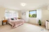 8 Canterbury Chase, Goonellabah, NSW 2480-Image