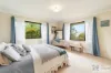8 Canterbury Chase, Goonellabah, NSW 2480-Image