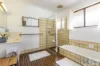 8 Canterbury Chase, Goonellabah, NSW 2480-Image