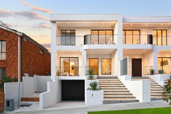 8 Cantrill Avenue, Maroubra, NSW 2035 - For Sale