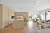 8 Cantrill Avenue, Maroubra, NSW 2035-Image