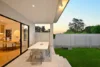8 Cantrill Avenue, Maroubra, NSW 2035-Image