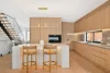 8 Cantrill Avenue, Maroubra, NSW 2035-Image