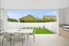 8 Cantrill Avenue, Maroubra, NSW 2035-Image