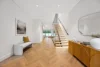 8 Cantrill Avenue, Maroubra, NSW 2035-Image