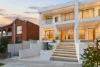 8 Cantrill Avenue, Maroubra, NSW 2035-Image