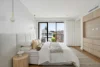 8 Cantrill Avenue, Maroubra, NSW 2035-Image