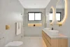 8 Cantrill Avenue, Maroubra, NSW 2035-Image
