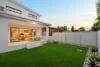 8 Cantrill Avenue, Maroubra, NSW 2035-Image