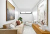 8 Cantrill Avenue, Maroubra, NSW 2035-Image