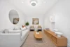 8 Cantrill Avenue, Maroubra, NSW 2035-Image