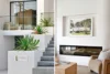 8 Cantrill Avenue, Maroubra, NSW 2035-Image