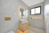 8 Cantrill Avenue, Maroubra, NSW 2035-Image