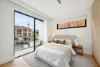 8 Cantrill Avenue, Maroubra, NSW 2035-Image