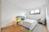 8 Cantrill Avenue, Maroubra, NSW 2035-Image