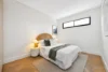 8 Cantrill Avenue, Maroubra, NSW 2035-Image