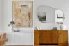 8 Cantrill Avenue, Maroubra, NSW 2035-Image