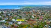 8 Cantrill Avenue, Maroubra, NSW 2035-Image