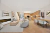 8 Cantrill Avenue, Maroubra, NSW 2035-Image