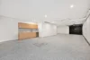 8 Cantrill Avenue, Maroubra, NSW 2035-Image