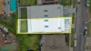 8 Cantrill Avenue, Maroubra, NSW 2035-Image
