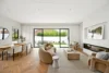 8 Cantrill Avenue, Maroubra, NSW 2035-Image