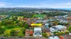 8 Cantrill Avenue, Maroubra, NSW 2035-Image