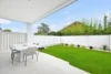 8 Cantrill Avenue, Maroubra, NSW 2035-Image