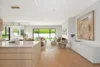 8 Cantrill Avenue, Maroubra, NSW 2035-Image