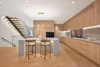 8 Cantrill Avenue, Maroubra, NSW 2035-Image