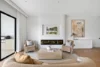 8 Cantrill Avenue, Maroubra, NSW 2035-Image