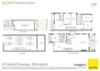 8 Cantrill Avenue, Maroubra, NSW 2035-Floorplan
