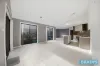 8 Cape York Street, Harrison, ACT 2914-Image