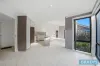 8 Cape York Street, Harrison, ACT 2914-Image