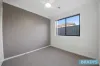 8 Cape York Street, Harrison, ACT 2914-Image