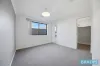 8 Cape York Street, Harrison, ACT 2914-Image