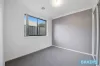 8 Cape York Street, Harrison, ACT 2914-Image