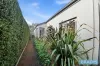 8 Cape York Street, Harrison, ACT 2914-Image