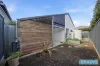 8 Cape York Street, Harrison, ACT 2914-Image