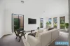 8 Cape York Street, Harrison, ACT 2914-Image